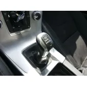 Caja Cambios para Volvo V60 I (155)