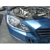 Faro Derecho para Volvo V60 I (155)