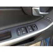 Mando Elevalunas Delantero Izquierdo para Volvo V60 I (155)