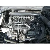 Motor Completo para Volvo V60 I (155)