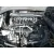 Motor Completo para Volvo V60 I (155)