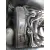 Motor Completo para Volvo V60 I (155)