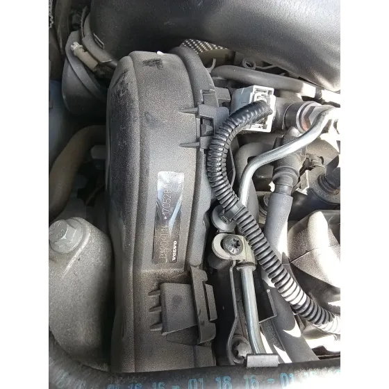 Motor Completo para Volvo V60 I (155)