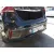 Paragolpes Trasero para Hyundai Ioniq (Ae)