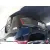 Paragolpes Trasero para Hyundai Ioniq (Ae)