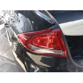 Piloto Trasero Izquierdo para Hyundai Ioniq (Ae)