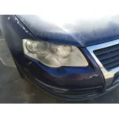 Faro Derecho para Volkswagen Passat B6 (3C2)