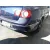 Paragolpes Trasero para Volkswagen Passat B6 (3C2)