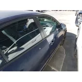 Puerta Delantera Derecha para Volkswagen Passat B6 (3C2)