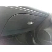 Guantera para Seat Ibiza Iv St (6J8, 6P8)