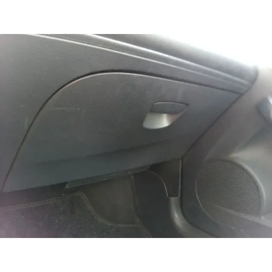 Guantera para Seat Ibiza Iv St (6J8, 6P8)