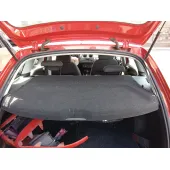 Bandeja Trasera para Seat Ibiza Iv St (6J8, 6P8)