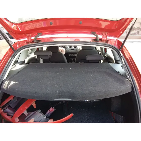 Bandeja Trasera para Seat Ibiza Iv St (6J8, 6P8)