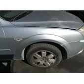 Aleta Delantera Derecha para Ford Mondeo Iii (B5Y)