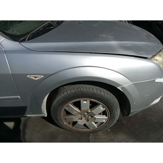 Aleta Delantera Derecha para Ford Mondeo Iii (B5Y)