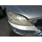 Faro Derecho para Ford Mondeo Iii (B5Y)