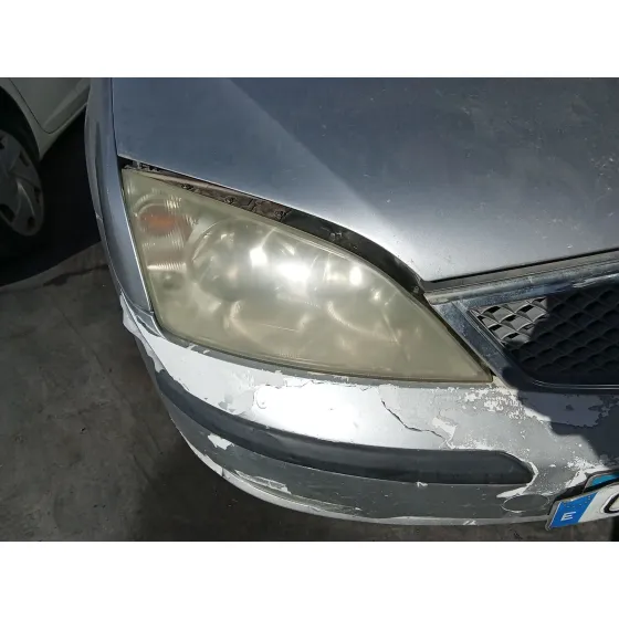Faro Derecho para Ford Mondeo Iii (B5Y)