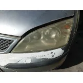 Faro Izquierdo para Ford Mondeo Iii (B5Y)