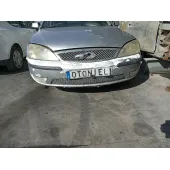 Paragolpes Delantero para Ford Mondeo Iii (B5Y)
