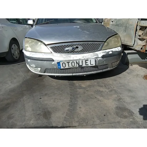 Paragolpes Delantero para Ford Mondeo Iii (B5Y)