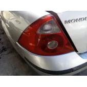 Piloto Trasero Izquierdo para Ford Mondeo Iii (B5Y)