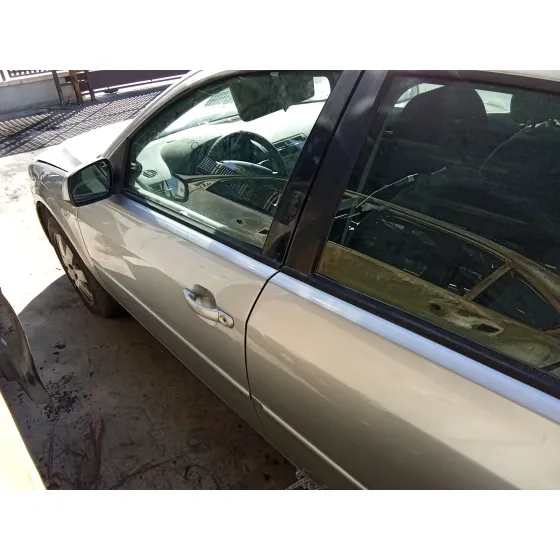 Puerta Delantera Izquierda para Ford Mondeo Iii (B5Y)