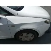 Aleta Delantera Derecha para Seat Ibiza Iv (6J5, 6P1)