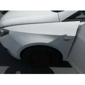 Aleta Delantera Izquierda para Seat Ibiza Iv (6J5, 6P1)