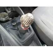 Caja Cambios para Seat Ibiza Iv (6J5, 6P1)