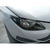 Faro Derecho para Seat Ibiza Iv (6J5, 6P1)
