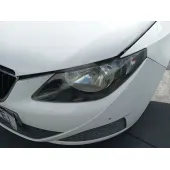 Faro Izquierdo para Seat Ibiza Iv (6J5, 6P1)