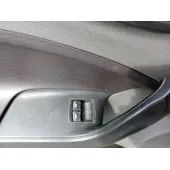 Mando Elevalunas Delantero Izquierdo para Seat Ibiza Iv (6J5, 6P1)