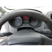 Mando Multifuncion para Seat Ibiza Iv (6J5, 6P1)