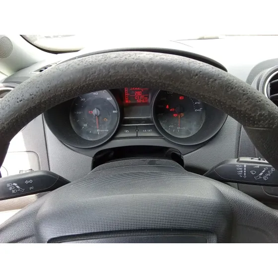 Mando Multifuncion para Seat Ibiza Iv (6J5, 6P1)