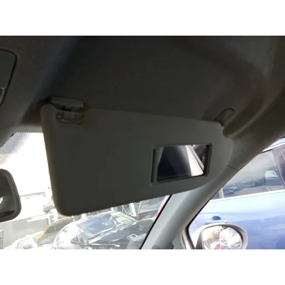 Parasol Derecho para Seat Ibiza Iv (6J5, 6P1)