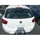 Porton Trasero para Seat Ibiza Iv (6J5, 6P1)