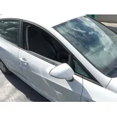 Puerta Delantera Derecha para Seat Ibiza Iv (6J5, 6P1)