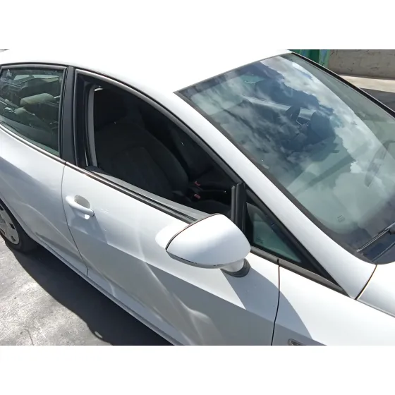 Puerta Delantera Derecha para Seat Ibiza Iv (6J5, 6P1)