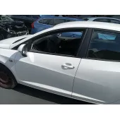 Puerta Delantera Izquierda para Seat Ibiza Iv (6J5, 6P1)