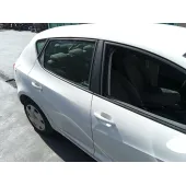 Puerta Trasera Derecha para Seat Ibiza Iv (6J5, 6P1)