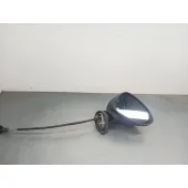 Retrovisor Derecho para Seat Ibiza Iv (6J5, 6P1)