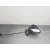 Retrovisor Derecho para Seat Ibiza Iv (6J5, 6P1)