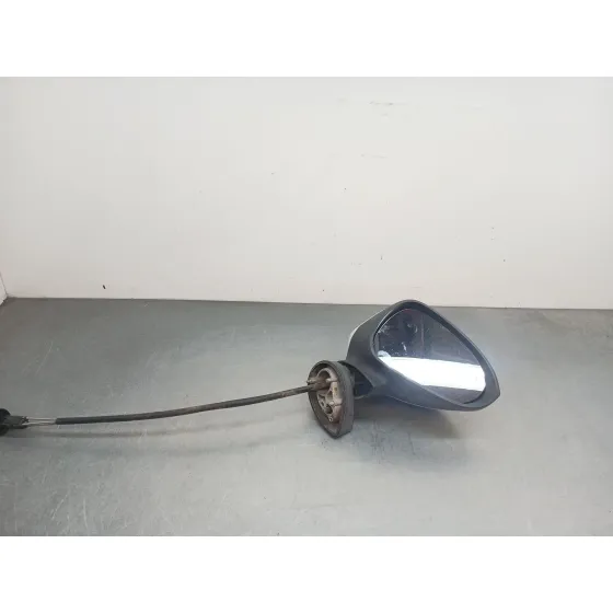 Retrovisor Derecho para Seat Ibiza Iv (6J5, 6P1)