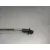 Retrovisor Derecho para Seat Ibiza Iv (6J5, 6P1)