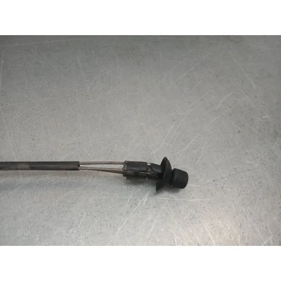 Retrovisor Derecho para Seat Ibiza Iv (6J5, 6P1)