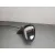 Retrovisor Derecho para Seat Ibiza Iv (6J5, 6P1)