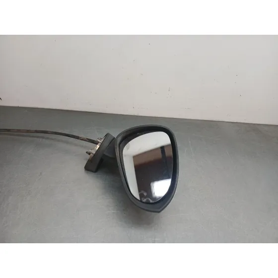 Retrovisor Derecho para Seat Ibiza Iv (6J5, 6P1)