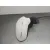 Retrovisor Derecho para Seat Ibiza Iv (6J5, 6P1)