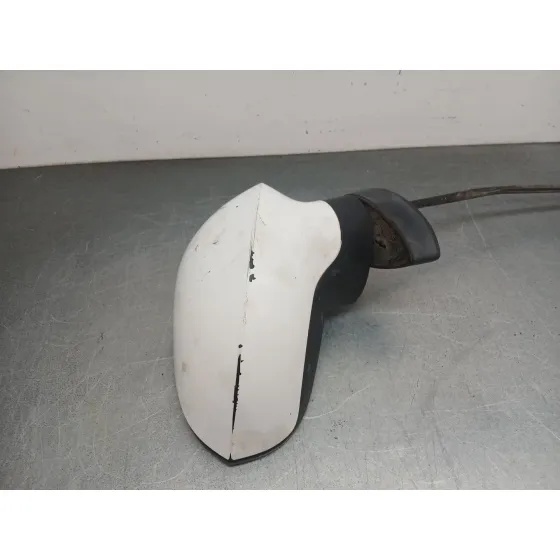 Retrovisor Derecho para Seat Ibiza Iv (6J5, 6P1)