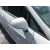 Retrovisor Derecho para Seat Ibiza Iv (6J5, 6P1)